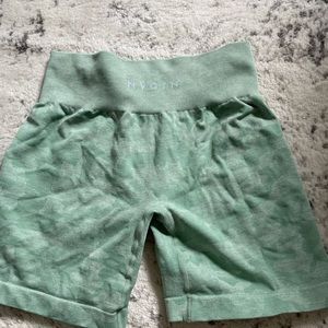 NVGTN shorts